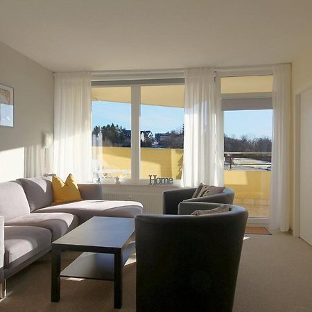 Apartment 257 Hohegeiss Bagian luar foto