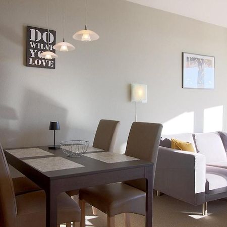 Apartment 257 Hohegeiss Bagian luar foto