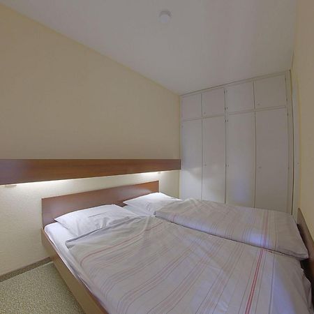 Apartment 257 Hohegeiss Bagian luar foto